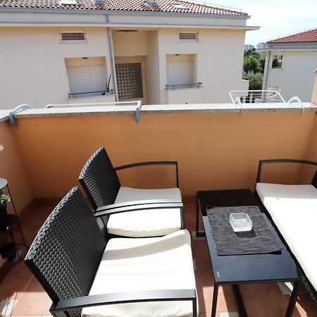 Apartment Loly Медулин Екстериор снимка